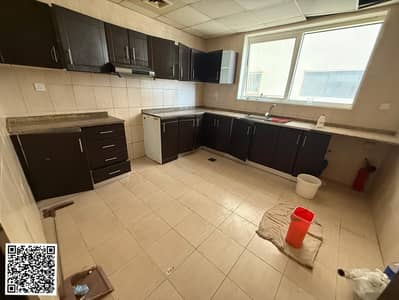 2 Cпальни Апартаменты в аренду в Аль Джурф, Аджман - IMG-20250823-WA0271. jpg