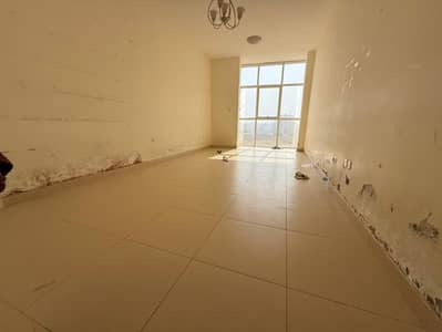 2 Bedroom Flat for Rent in Al Jurf, Ajman - IMG-20250824-WA0040. jpg