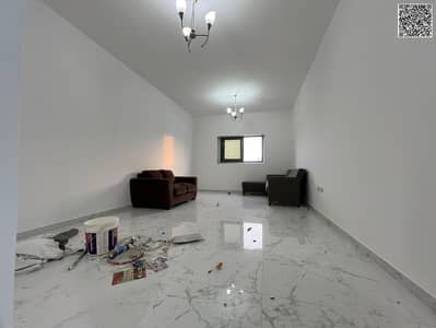فلیٹ 1 غرفة نوم للايجار في الراشدية، عجمان - IMG-20250823-WA0513. jpg