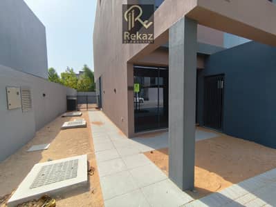 4 Bedroom Villa for Sale in Tilal City, Sharjah - WhatsApp Image 2025-08-24 at 1.54. 07 PM. jpeg
