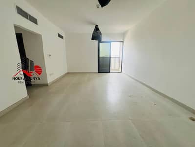 3 Bedroom Apartment for Rent in Al Mamzar, Dubai - IMG_7298. jpg