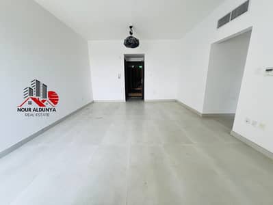 阿尔马扎尔街区， 迪拜 2 卧室公寓待租 - IMG_7300. jpg