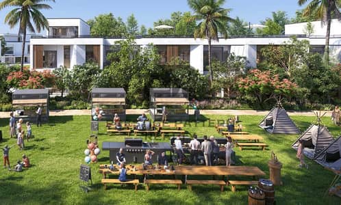 فلیٹ 1 غرفة نوم للبيع في مجمع دبي للاستثمار، دبي - park 2. JPG
