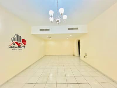 2 Bedroom Flat for Rent in Al Qusais, Dubai - 0fb5e982-4a16-41e9-9636-228cdc55501a. jpg