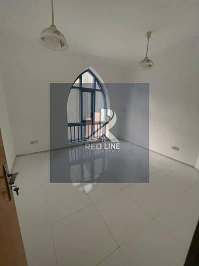 阿尔马贾兹， 夏尔迦 2 卧室单位待租 - IMG-20250824-WA0215. jpg