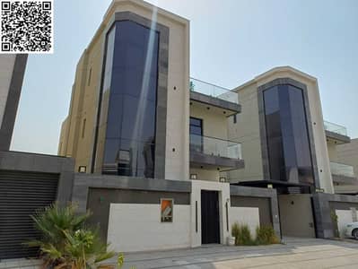 5 Bedroom Villa for Sale in Al Yasmeen, Ajman - IMG-20250824-WA0102. jpg
