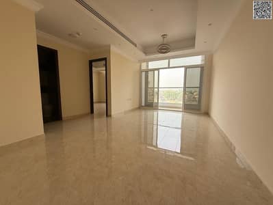 شقة 2 غرفة نوم للايجار في الروضة، عجمان - IMG-20250823-WA0443. jpg