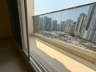 2 Bedroom Apartment for Rent in Al Majaz, Sharjah - IMG-20250824-WA0049. jpg