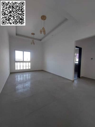 فلیٹ 1 غرفة نوم للايجار في الراشدية، عجمان - IMG-20250724-WA0509. jpg