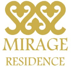 Mirage