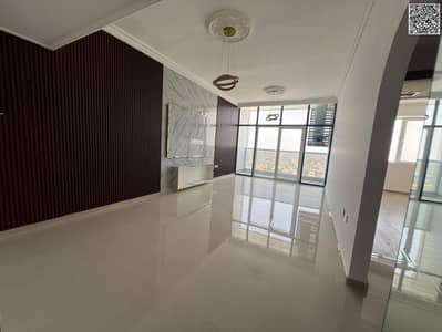 穆谢里夫公寓， 阿治曼 1 卧室公寓待租 - IMG-20250824-WA0138. jpg