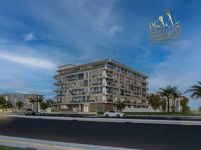 Studio for Sale in International City, Dubai - c8397eb658b74d6bbf9e647b3cf40f78. jpg