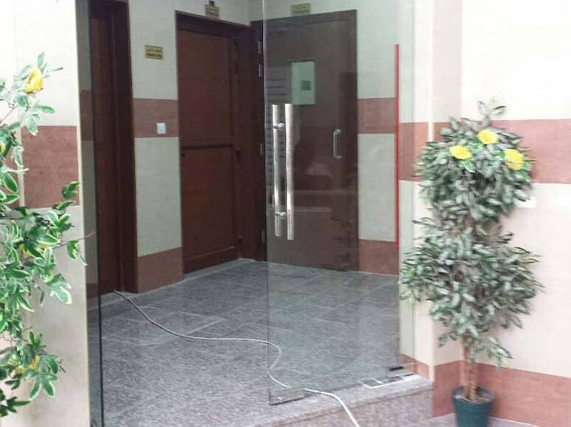 STUDIO FLAT AVAILABLE FOR RENT IN NAIF DEIRA (VS) STUDIO FLAT AVAILABLE FOR RENT IN NAIF DEIRA (VS)