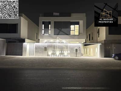 5 Bedroom Villa for Sale in Al Yasmeen, Ajman - batch_754758517-800x600. jpeg