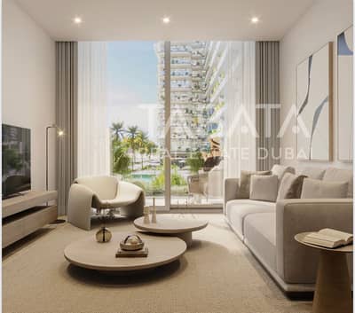 1 Bedroom Apartment for Sale in Dubailand, Dubai - IMG_8654. jpg