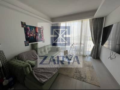 1 Bedroom Flat for Sale in Jumeirah Village Circle (JVC), Dubai - WhatsApp Image 2025-08-23 at 11.38. 11. jpeg