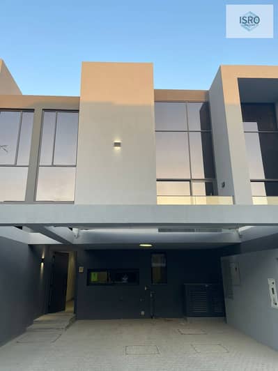 2 Bedroom Townhouse for Rent in Tilal City, Sharjah - IMG-20250529-WA0112. jpg