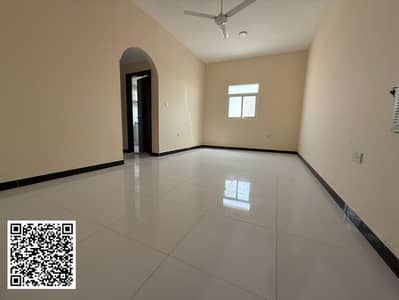 فلیٹ 2 غرفة نوم للايجار في الجرف، عجمان - IMG-20250823-WA0258. jpg