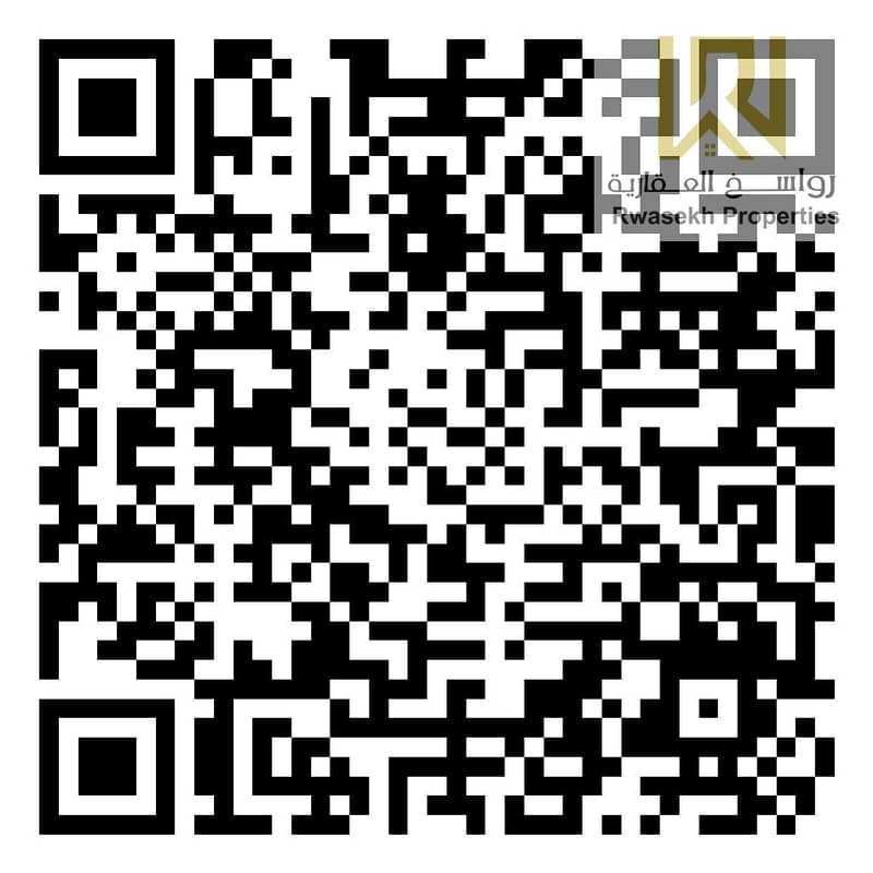 24 133e9628-8dc1-47a1-bdaf-65eb437e051b. jpg