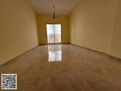 شقة 1 غرفة نوم للايجار في الحميدية، عجمان - IMG-20250823-WA0247. jpg
