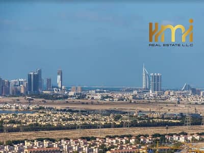 Studio for Sale in Jumeirah Village Triangle (JVT), Dubai - Screenshot 2023-06-17 165609. jpg