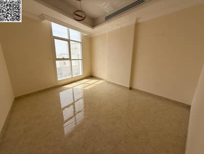 3 Cпальни Апартамент в аренду в Аль Рашидия, Аджман - IMG-20250821-WA0086. jpg