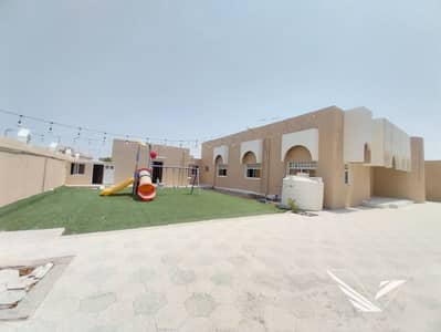5 Bedroom Villa for Rent in Al Azra, Sharjah - 1000712427. jpg