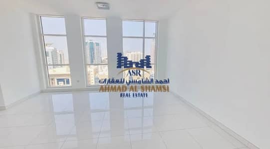 3 Bedroom Apartment for Rent in Al Nahda (Sharjah), Sharjah - 1. jpg