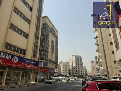 11 Bedroom Building for Sale in Al Nabba, Sharjah - WhatsApp Image 2025-08-23 at 1.03. 51 PM. jpeg