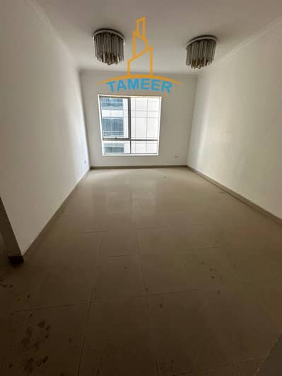 شقة 1 غرفة نوم للايجار في الخان، الشارقة - 1c796525-fefd-4f97-9ec8-dedd5248c227. jpg