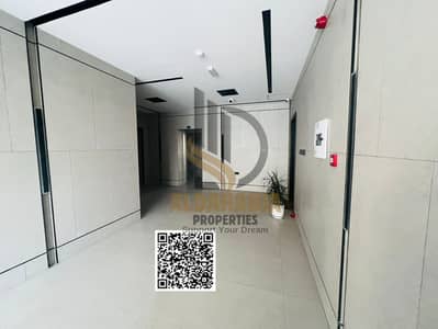 阿丽雅， 阿治曼 2 卧室单位待租 - IMG-20250814-WA0638. jpg