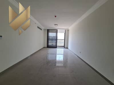 2 Bedroom Flat for Rent in Muwaileh, Sharjah - IMG-20250824-WA0020. jpg