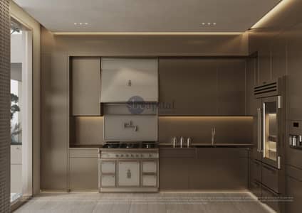 2 Bedroom Flat for Sale in Mohammed Bin Rashid City, Dubai - BEST LAYOUT | 2 BR WITH MAIDROOM | DOWNTOWN VIEW