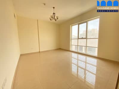2 Bedroom Apartment for Rent in Dubai Land Residence Complex, Dubai - IMG_5927. jpg