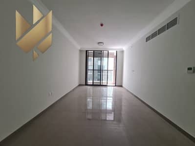 姆瓦伊莱社区， 夏尔迦 1 卧室单位待租 - IMG-20250824-WA0013. jpg