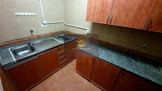 Studio for Rent in Mohamed Bin Zayed City, Abu Dhabi - WhatsApp Image 2020-12-25 at 12.14. 01 PM (1). jpeg