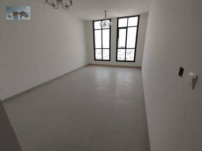 2 Bedroom Flat for Rent in Al Jurf, Ajman - IMG-20250107-WA0112. jpg