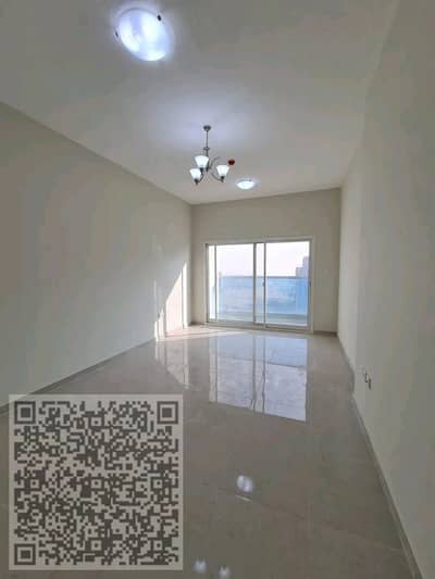 شقة 2 غرفة نوم للايجار في مدينة الإمارات‬، عجمان - IMG-20250824-WA0151. jpg
