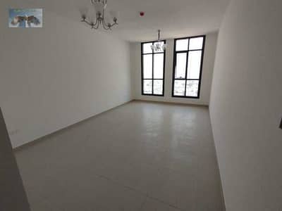 2 Bedroom Flat for Rent in Al Jurf, Ajman - IMG-20250107-WA0113. jpg