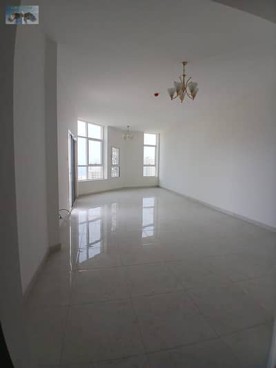 克里奇阿治曼公寓小区， 阿治曼 3 卧室公寓待租 - صورة واتساب بتاريخ 1447-02-29 في 14.21. 33_8326af55. jpg