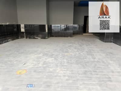 Shop for Rent in Al Hamidiyah, Ajman - WhatsApp Image 2025-08-24 at 1.21. 22 AM (1). jpeg