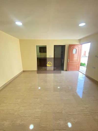 Studio for Rent in Mohamed Bin Zayed City, Abu Dhabi - WhatsApp Image 2023-02-26 at 1.27. 31 PM. jpeg