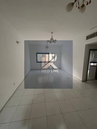 2 Bedroom Flat for Rent in Al Majaz, Sharjah - IMG-20250824-WA0041. jpg