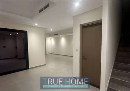 3 Bedroom Villa for Sale in Al Rahmaniya, Sharjah - WhatsApp Image 2025-08-05 at 14.07. 44_dd20b745. jpg