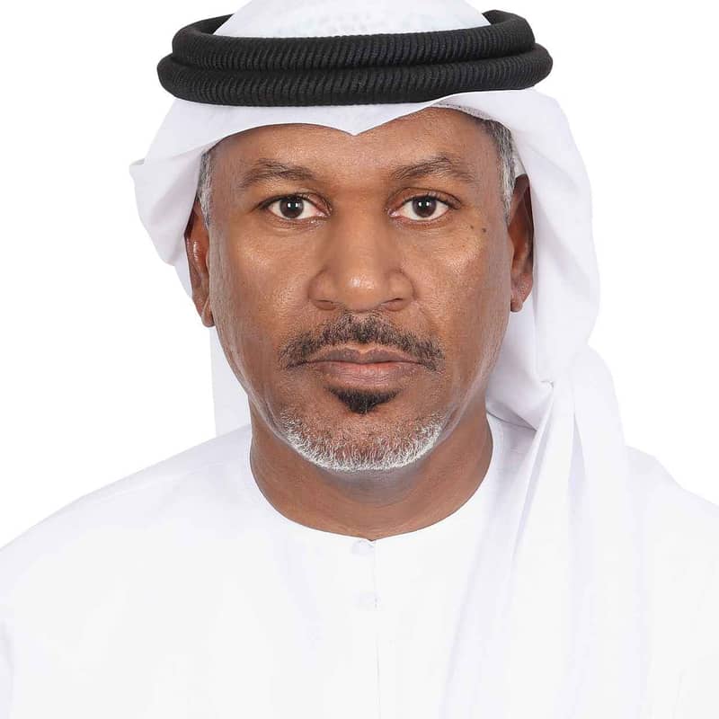 Matar Juma Al-Bashat