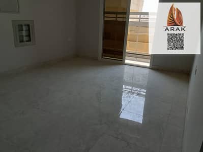 2 Bedroom Apartment for Rent in Al Rawda, Ajman - WhatsApp Image 2025-08-24 at 2.20. 45 AM. jpeg