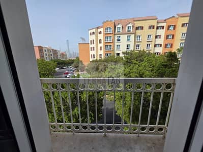1 Bedroom Flat for Rent in Discovery Gardens, Dubai - 1000334432. jpg