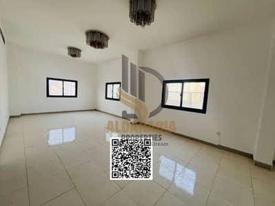 فلیٹ 3 غرف نوم للايجار في النعيمية، عجمان - IMG-20250823-WA0208. jpg