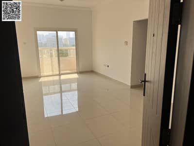 2 Bedroom Apartment for Rent in Al Rashidiya, Ajman - IMG-20250824-WA0057. jpg