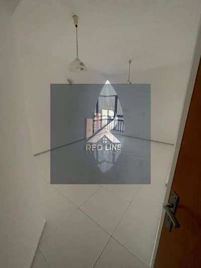 2 Bedroom Flat for Rent in Al Majaz, Sharjah - cdf7a74b-4903-4d91-92dc-321c7e7f2d53. jpg